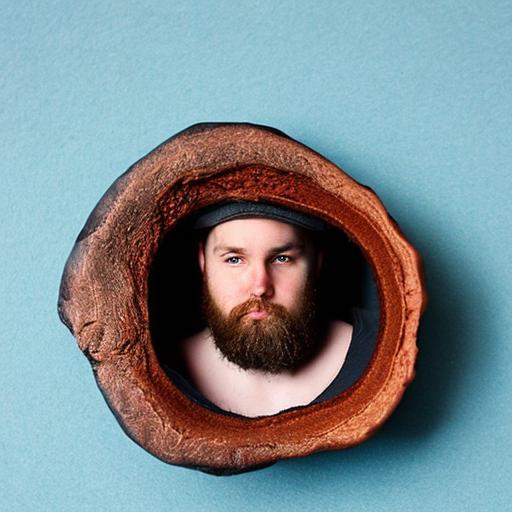 ai-sdb-16747761211601-1474-2014623900384