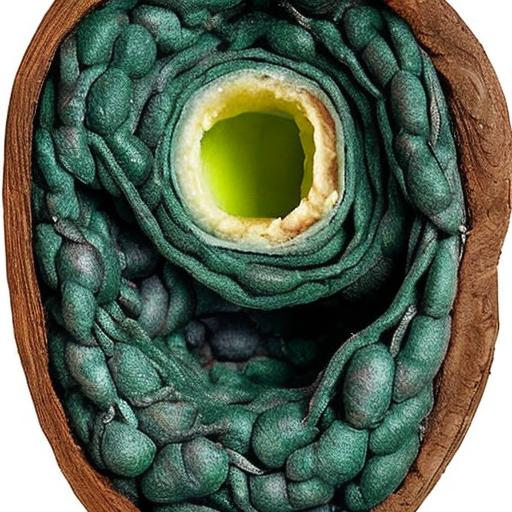 ai-sdb-16747761211783-1474-5679826213198