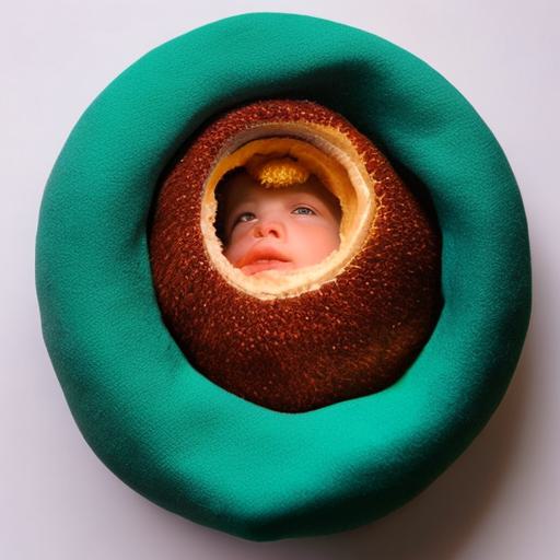 ai-sdb-16747761211858-1474-5286361709775