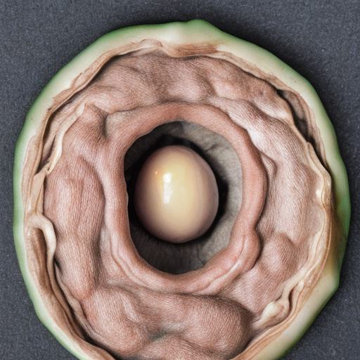 ai-sdb-16747761211869-1474-2014623900385