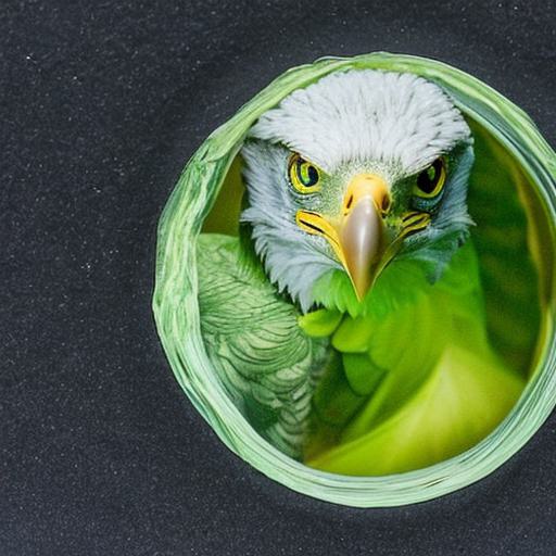 ai-sdb-16747765634626-1474-4213892079690