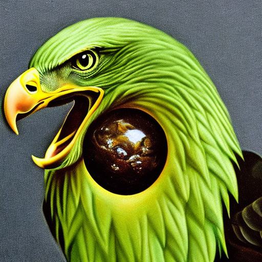 ai-sdb-16747765634638-1474-2717550279740