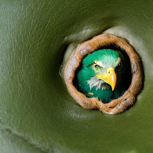 ai-sdb-167477656346510-1474-804984184534