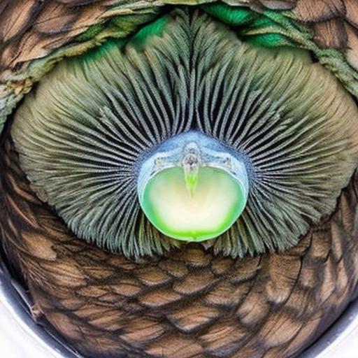 ai-sdb-167477656346511-1474-219208810454