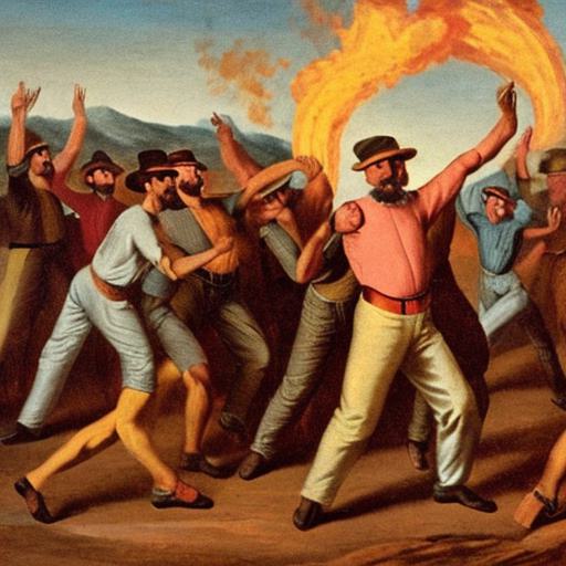 ai-sdb-16747776258603-1474-8738857030190