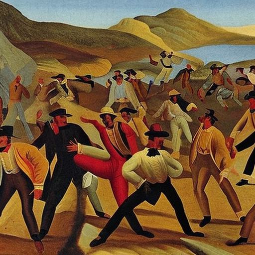 ai-sdb-16747776258626-1474-3029499920695