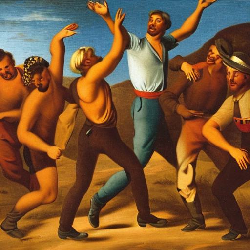 ai-sdb-16747776258649-1474-9362637543518