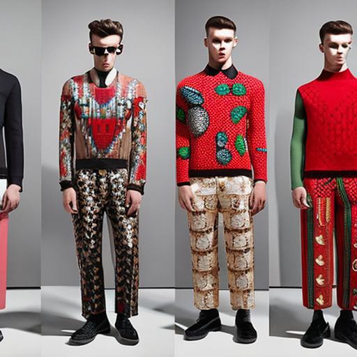 AI Image Creation 🤖 ktt2