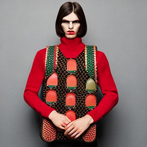 AI Image Creation 🤖 ktt2