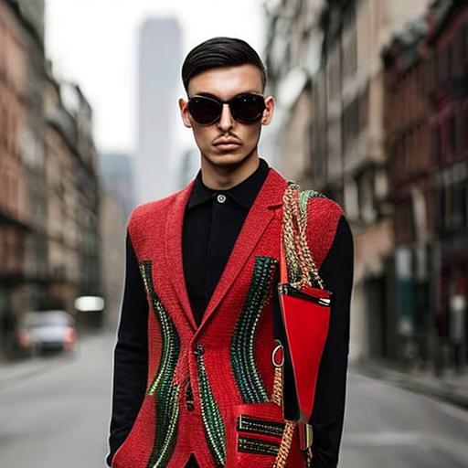 AI Image Creation 🤖 ktt2