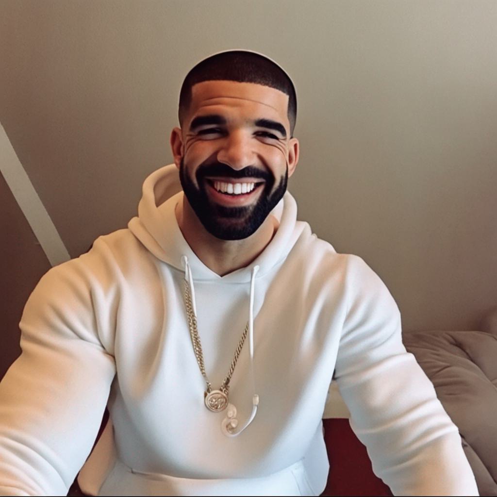 Streets saying Bobbi slept with Drake and is getting a divorce [bobbi calls  cap] | ktt2