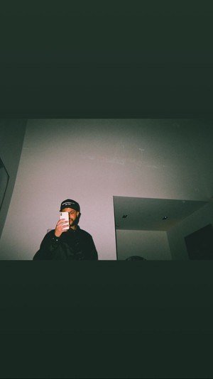 The Voice Deluxe Lil Durk First Impressions Out Now Ktt2