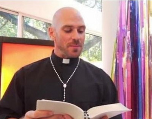 Johnny Sins Snr (@johnny_sins_snr) | ktt2